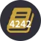 Member