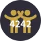Affiliates
