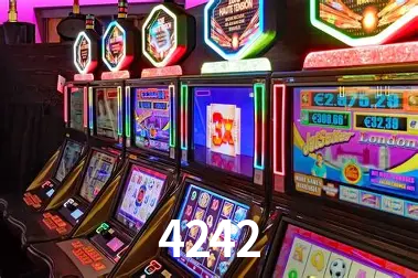 Descubra a Essência do 4242: Nossa História e Compromissos