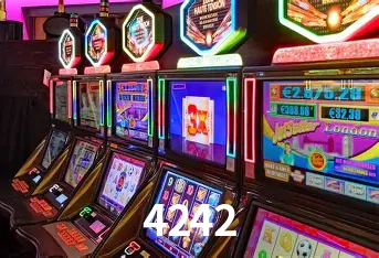 Apostas Esportivas na 4242: Um Guia Completo