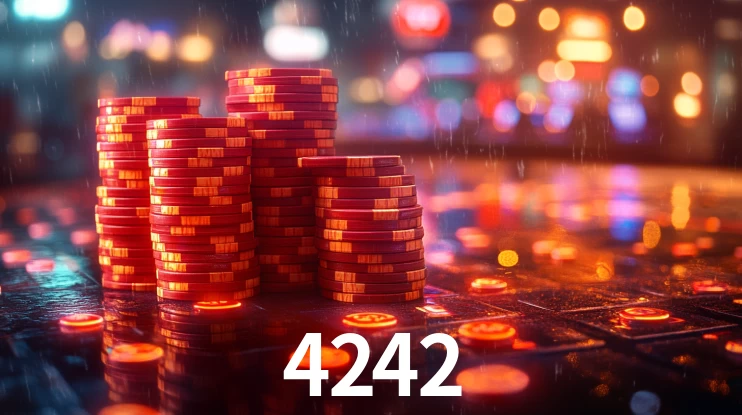 4242