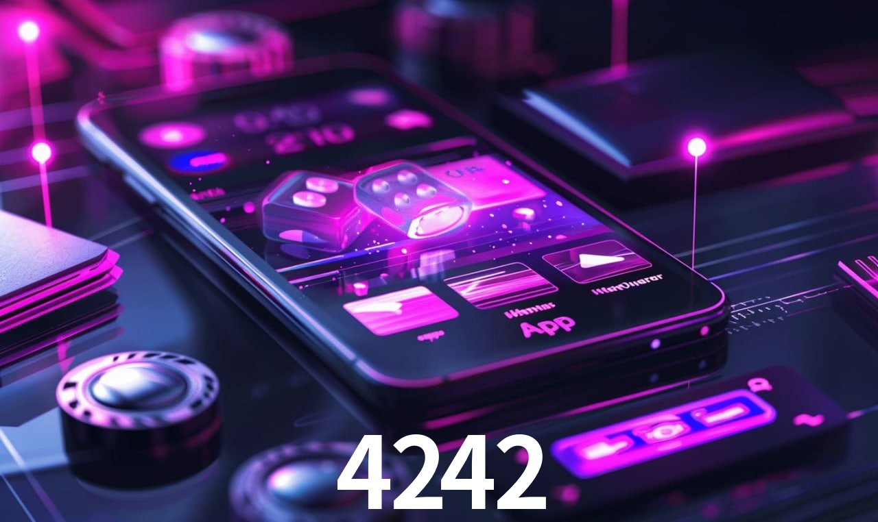 Basketball Betting 4242