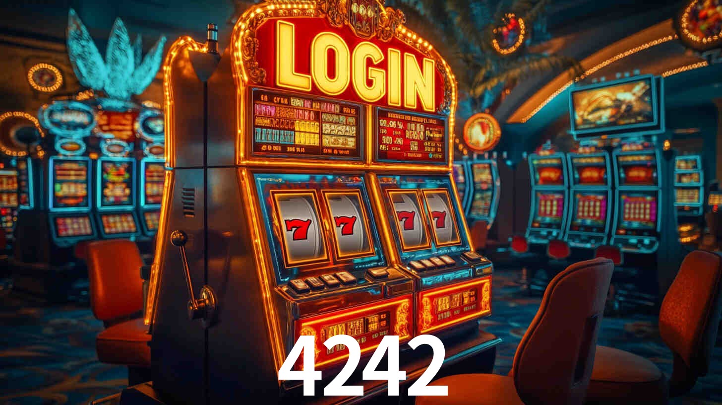 Exclusive Games 4242