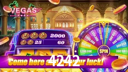 Flash Promotion 4242