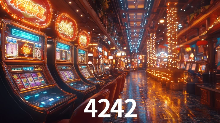 4242