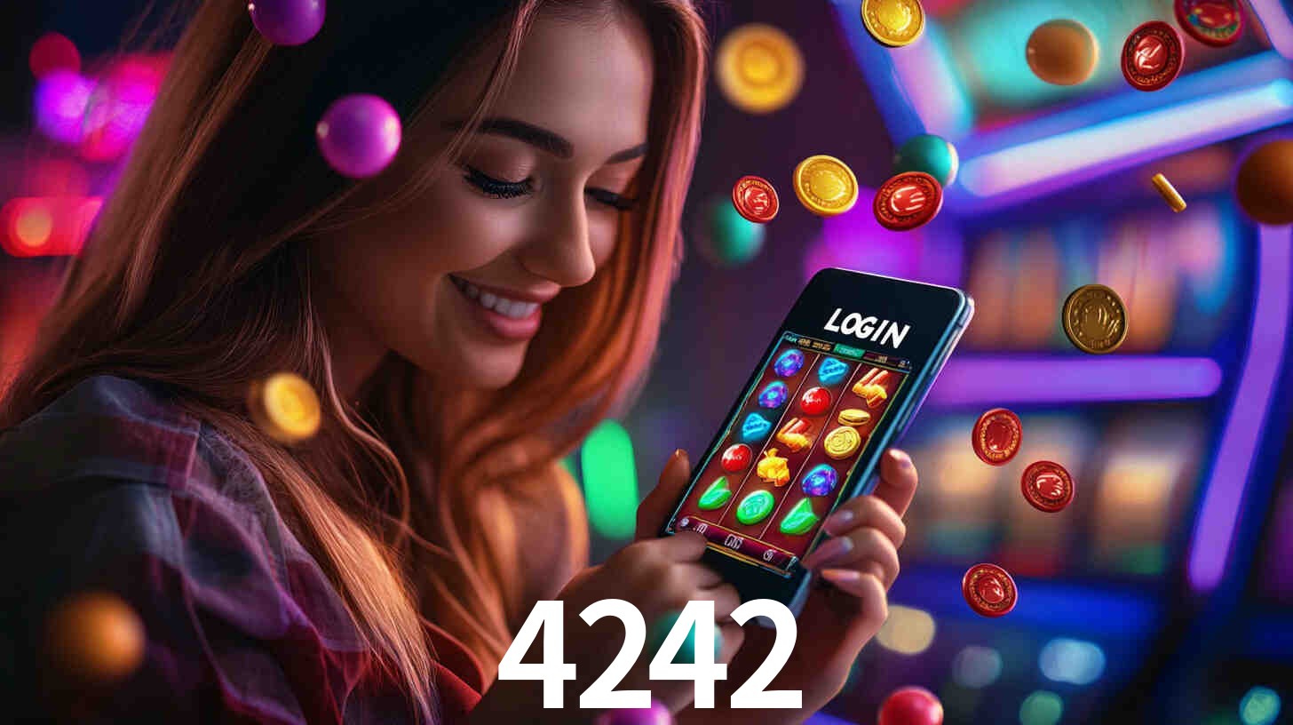 4242