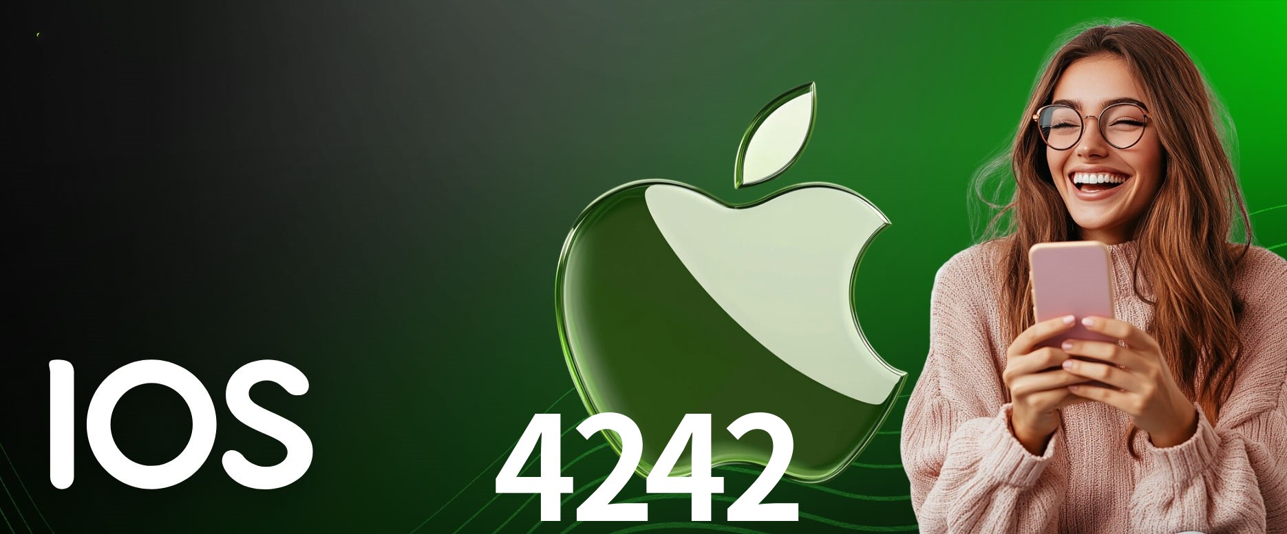 Responsive Design 4242