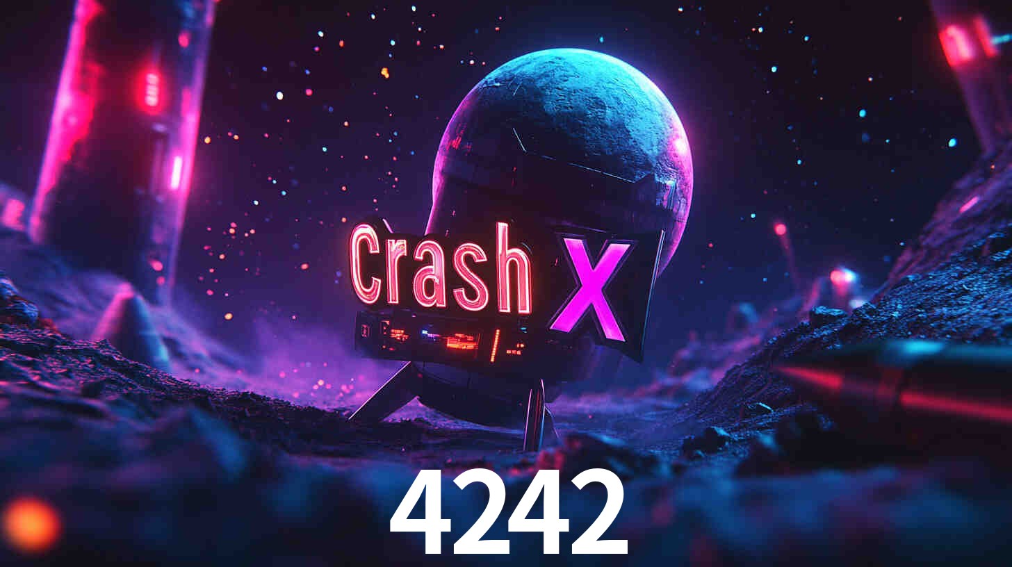 A Experiência Imersiva dos Cassinos Ao Vivo no 4242