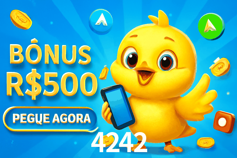 Quick Registration 4242