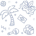 A Popularidade dos Caça-Níqueis no 4242