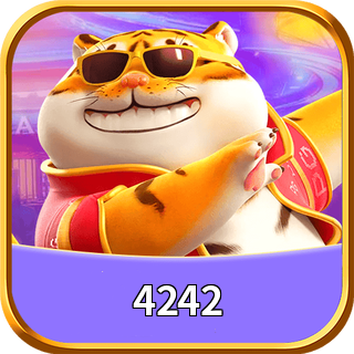 4242