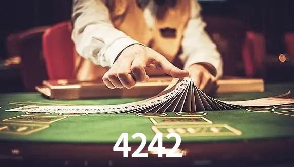Crash Games Statistics 4242