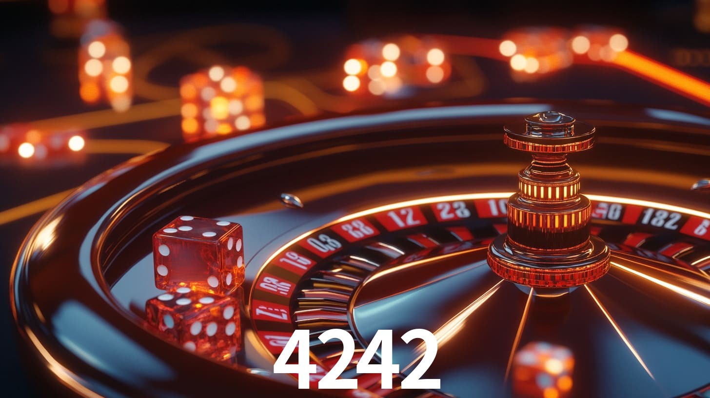 4242,4242.com