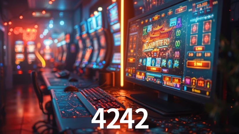 4242,4242.com