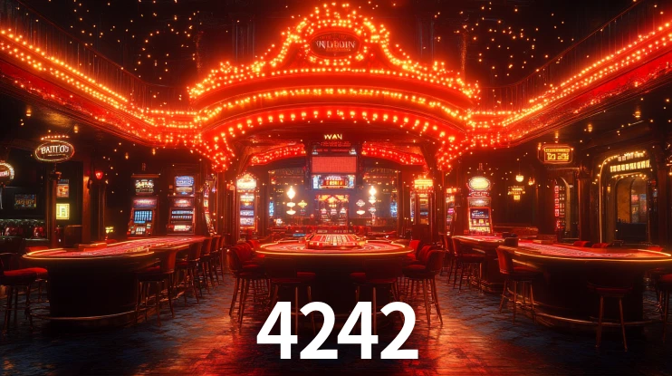 4242