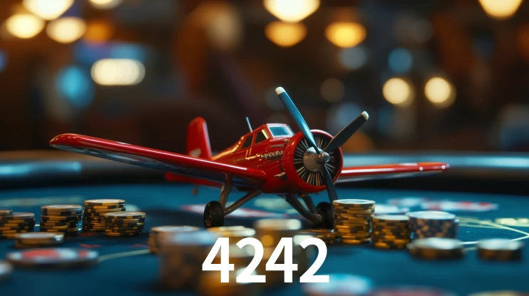 Quick Registration 4242
