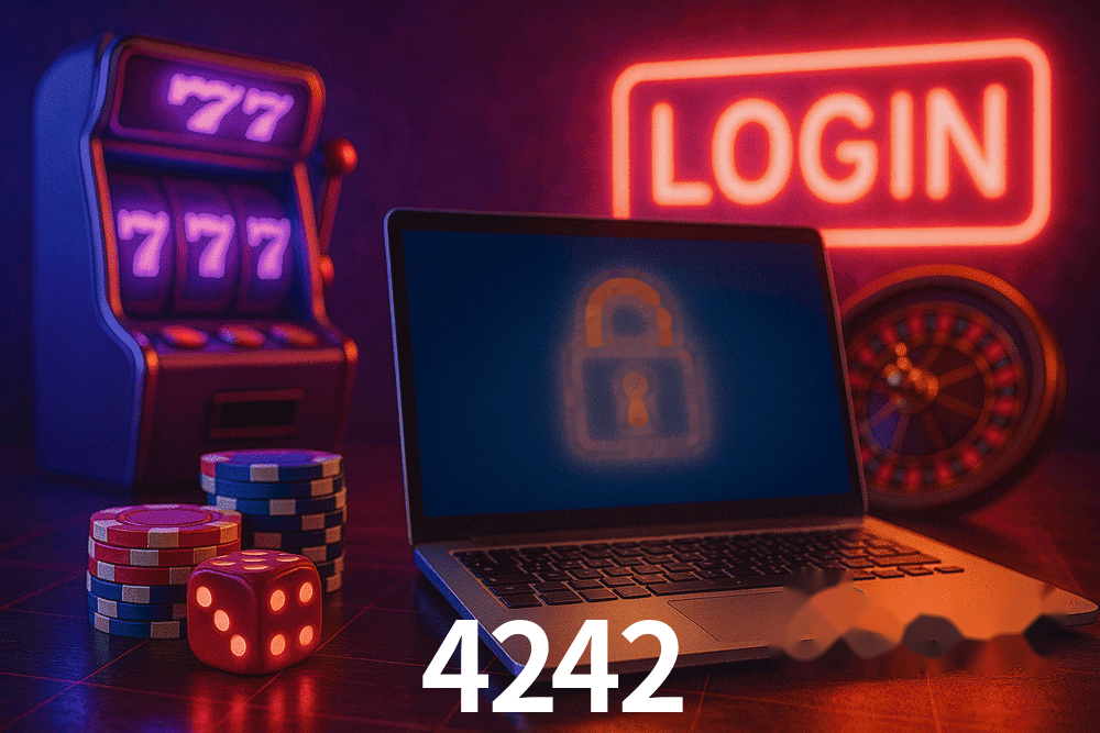 Estratégias Crash Games 4242
