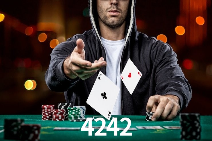 4242,4242.com