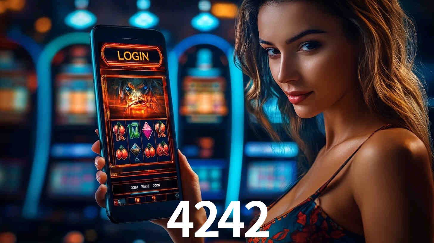 4242