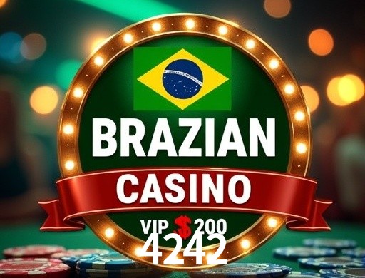 4242 login