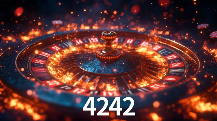 Experimente o Login Seguro Premium no 4242