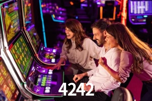 4242 download