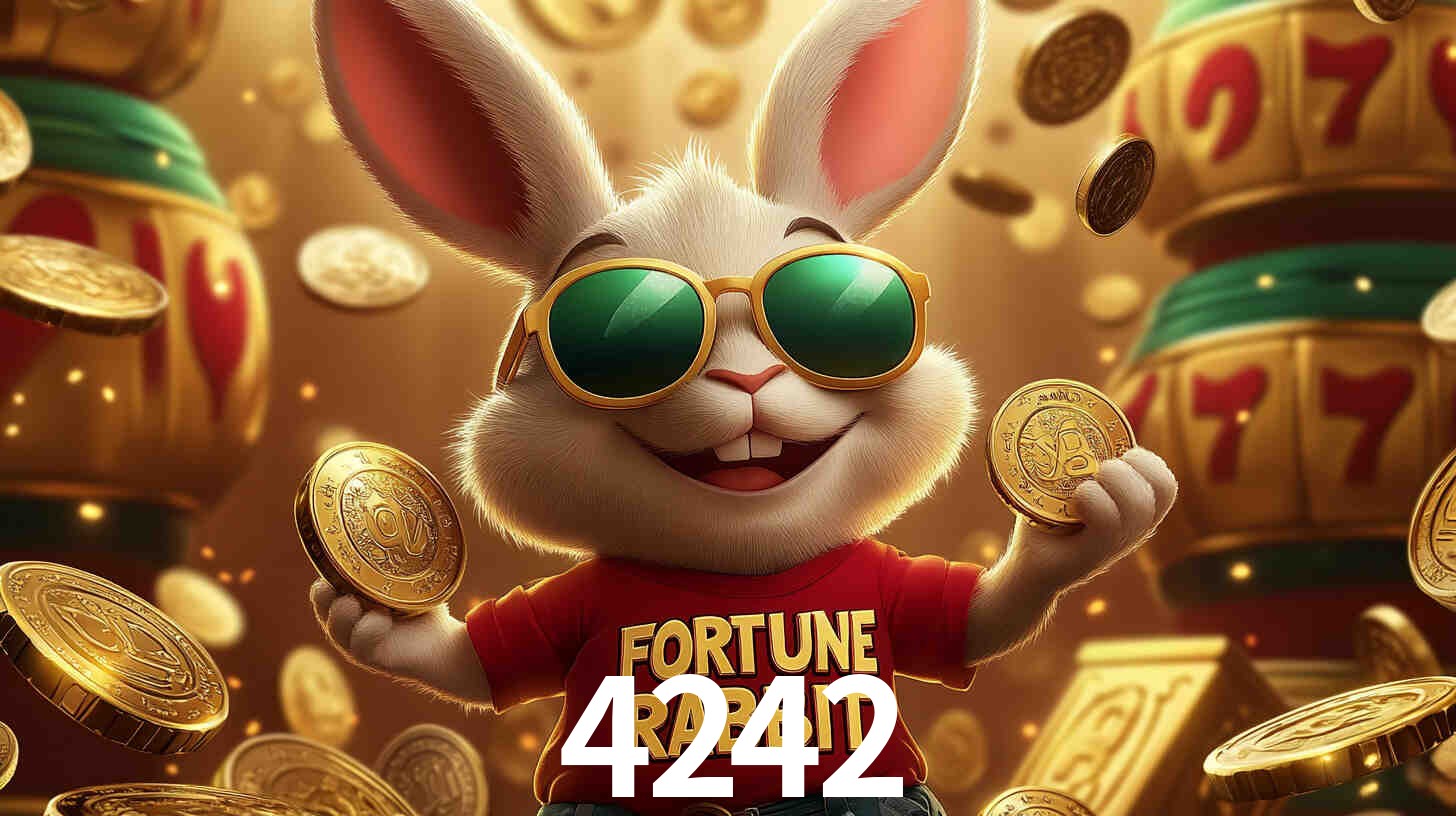 4242,4242.com