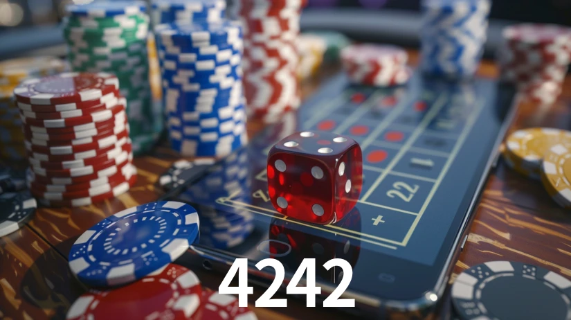 4242,4242.com