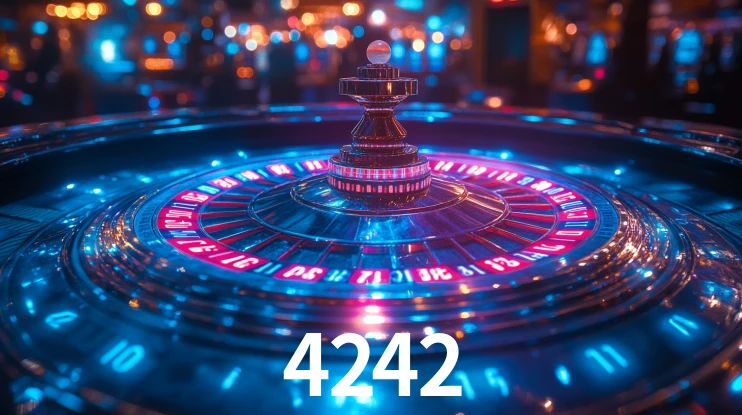 4242,4242.com