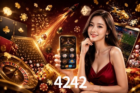 Security Systems 4242