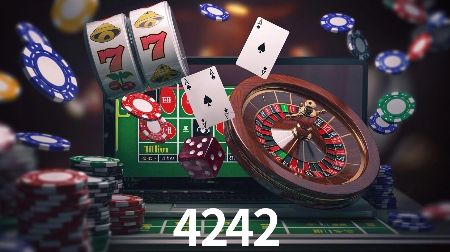 4242,4242.com