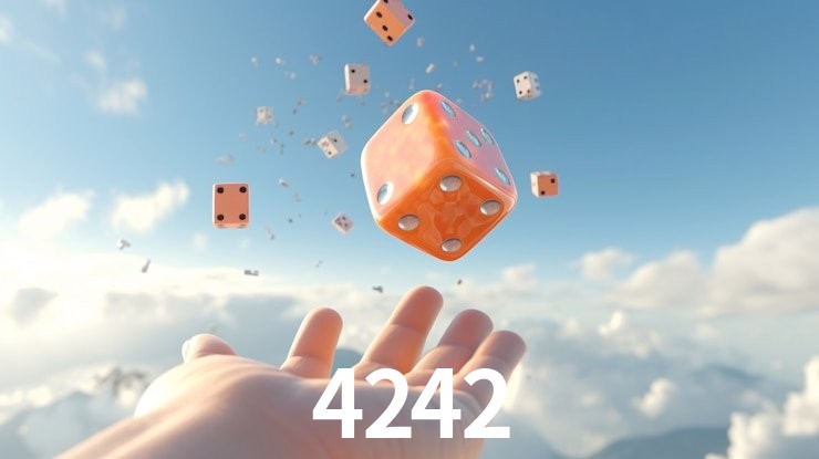 Crash Games Strategies 4242