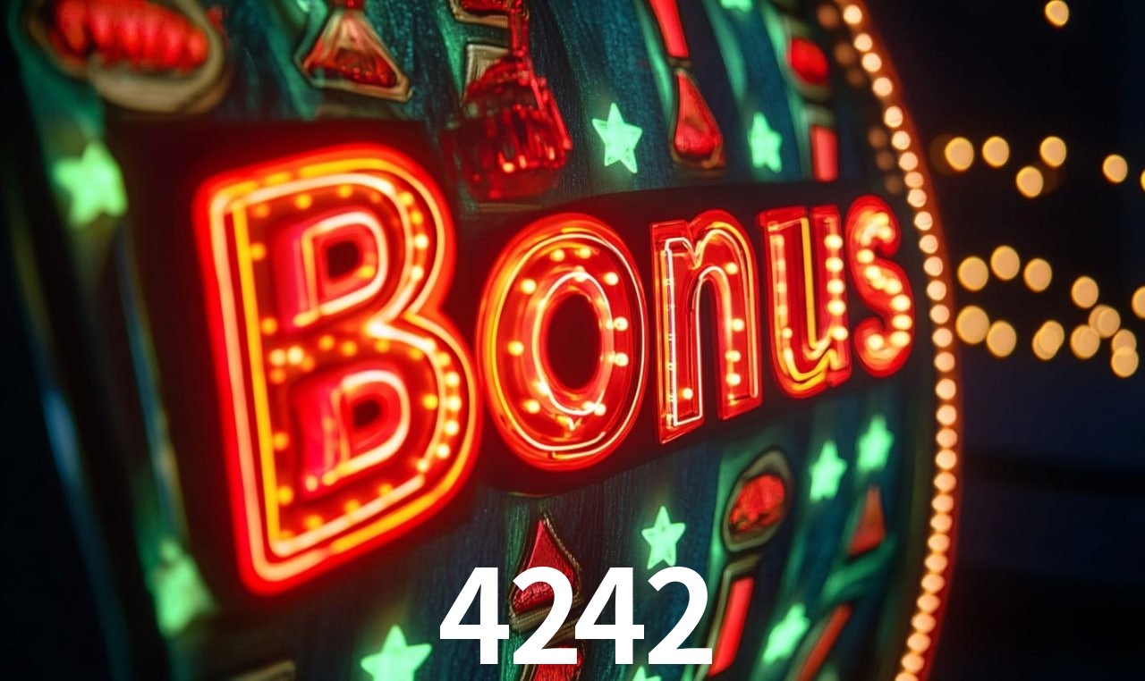 4242 Facebook
