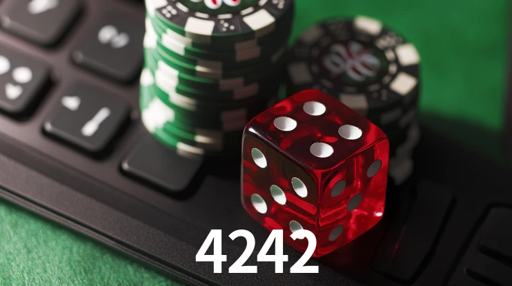 Weekend Specials 4242