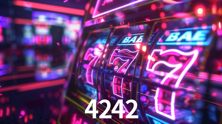 API Integration 4242
