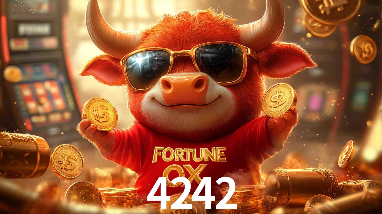 4242