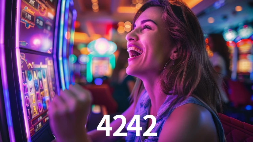 4242.com