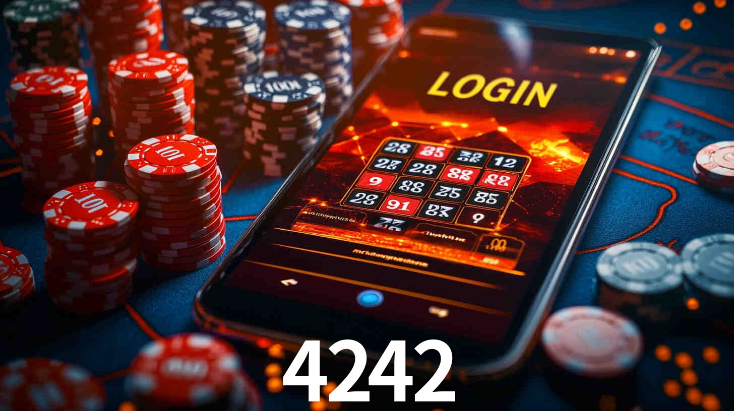4242