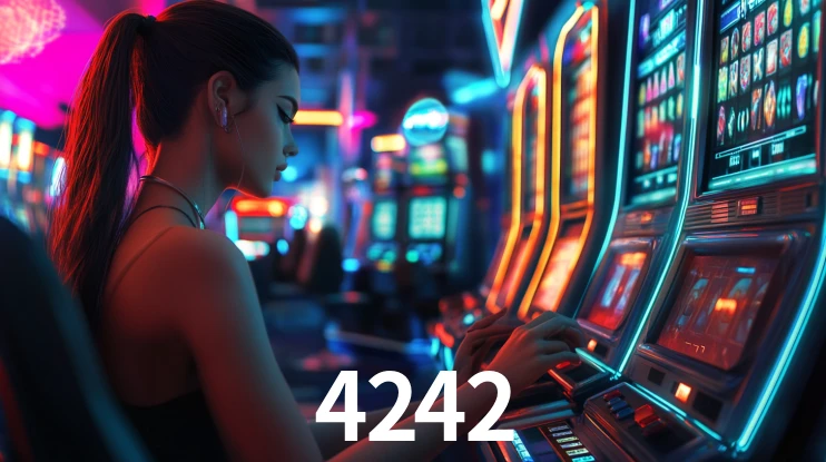 4242