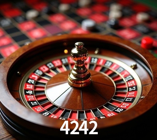 Especiais de Fim de Semana 4242