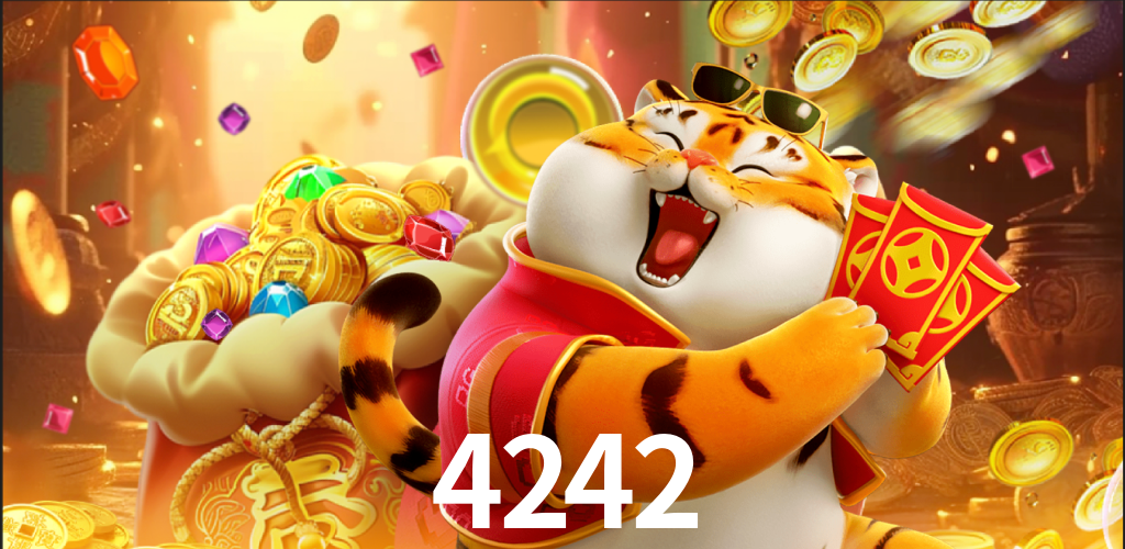 4242.com
