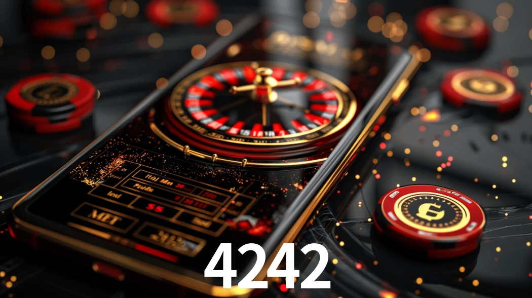 2FA Security 4242