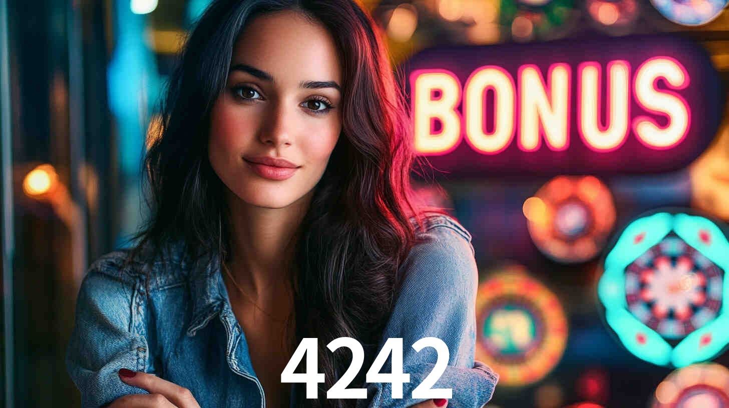 4242: Jogue Crash e Experimente Alta Recompensa Instantânea