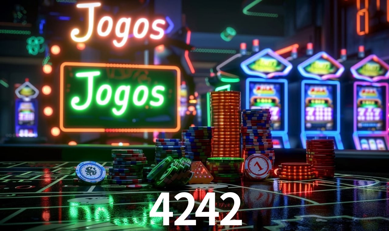 4242