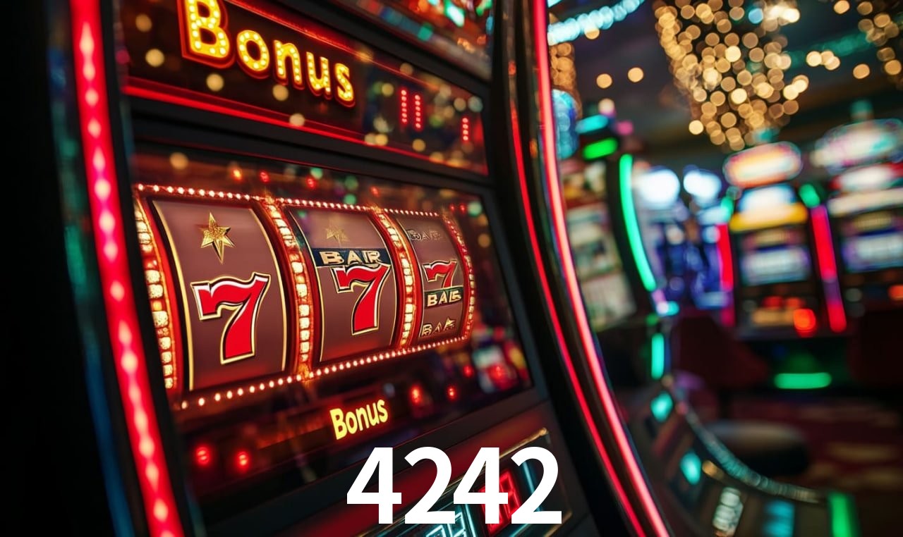 4242.com