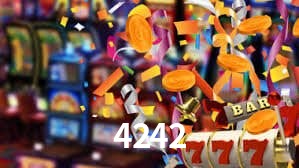 4242
