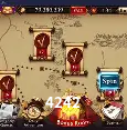 4242 cassino online