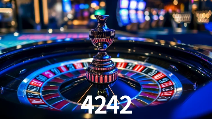 4242,4242.com