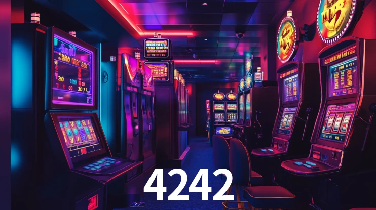 4242